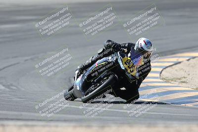 media/Apr-20-2025-CVMA (Sun) [[39090e8767]]/Race 1-Formula UL-American Thunder/